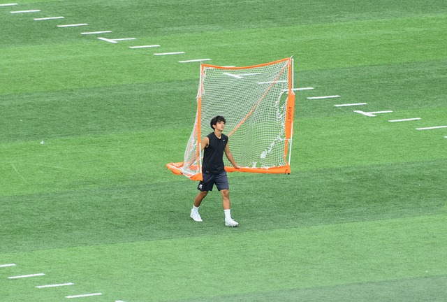 以及宁波队
