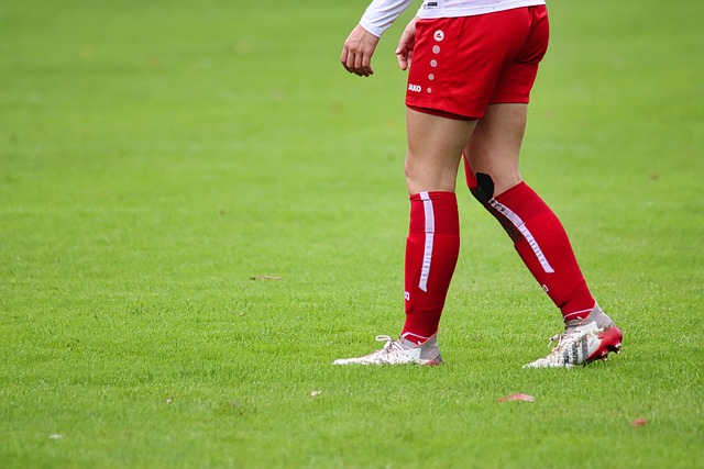 成这一壮举 成这一壮举