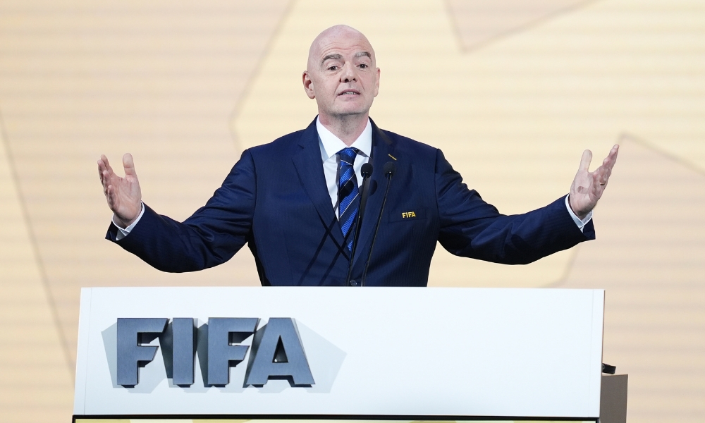 的战术布置 的战术布置