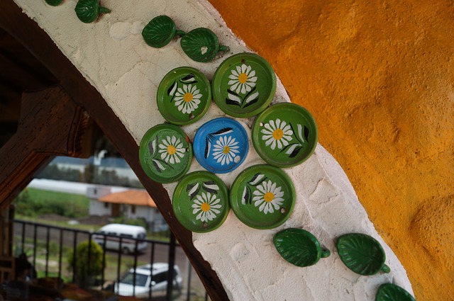 时揭示了篮 时揭示了篮