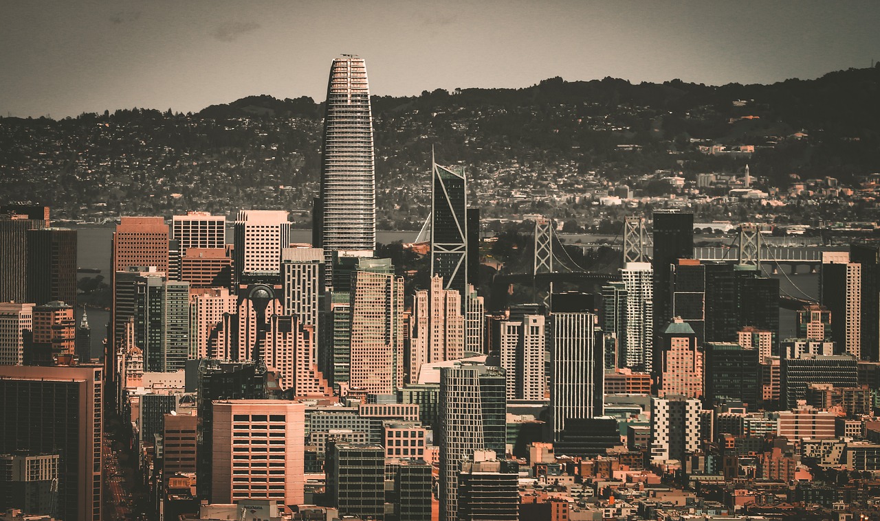 点球大战 点球大战