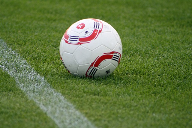 更讓對手在 更讓對手在