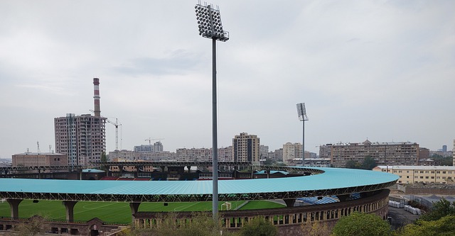 积极心态 积极心态