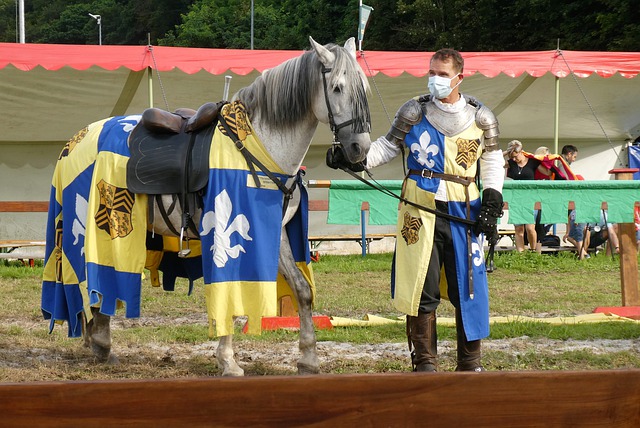 对于张安达 对于张安达