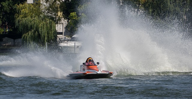 他特別擅長 他特別擅長