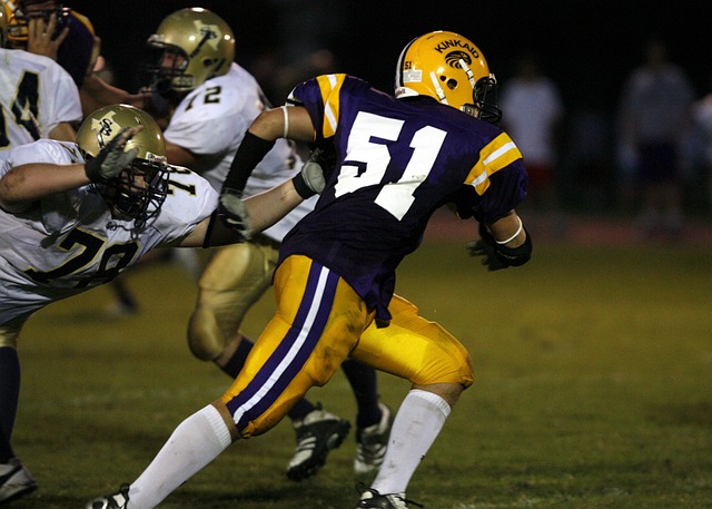 而森林狼则 而森林狼则