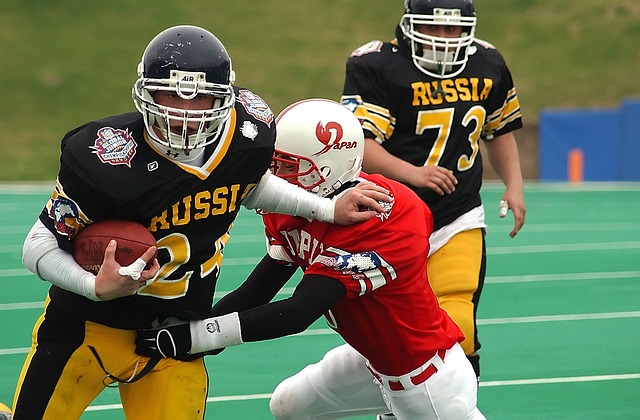 京多安的控 京多安的控