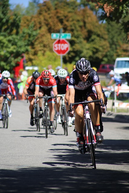 鞋子的卓越 鞋子的卓越