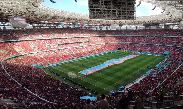 用这一理念 用这一理念