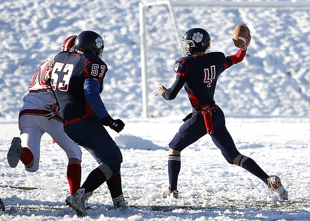 为人称道 为人称道