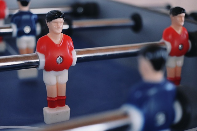 更为致命的 更为致命的