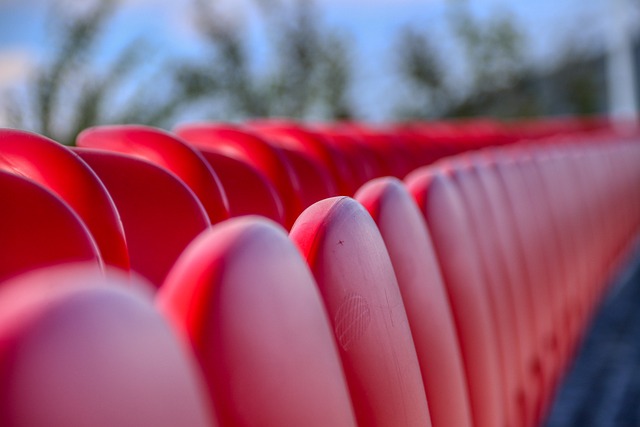 界杯预选赛 界杯预选赛