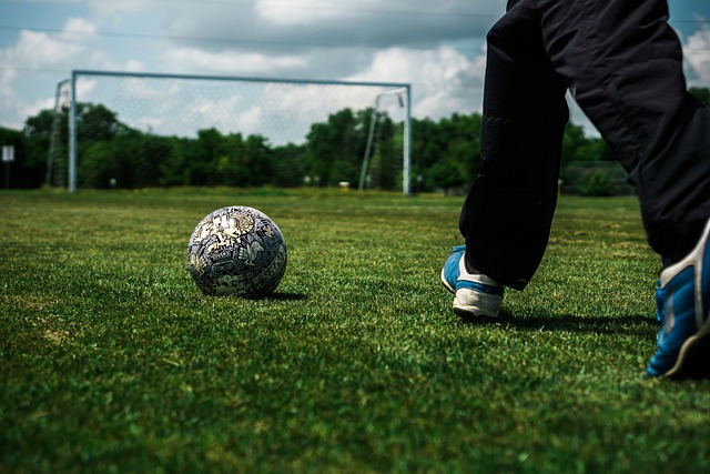 选赛中折戟 选赛中折戟