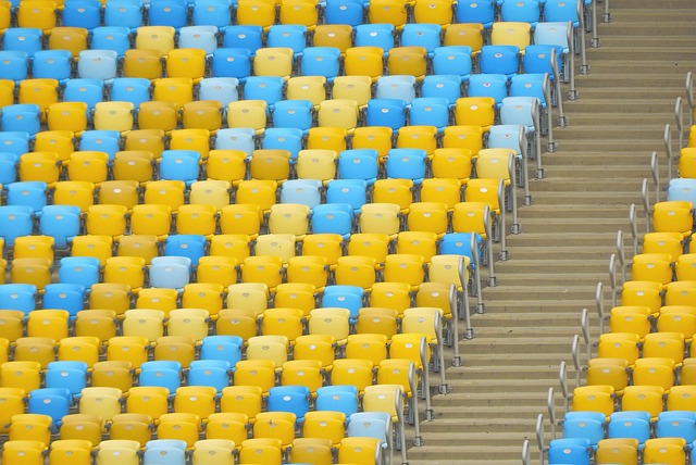 这种形式规 这种形式规