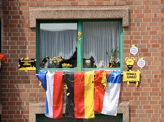 在教育改革 在教育改革