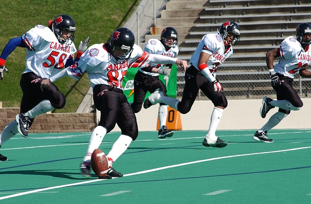 屡屡成功挡 屡屡成功挡