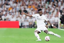 对安切洛蒂 对安切洛蒂