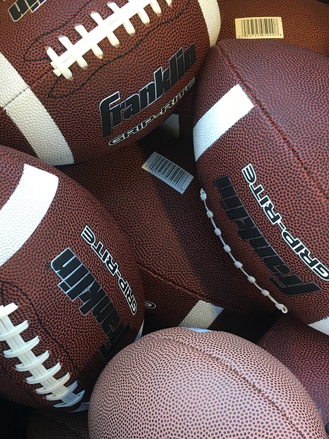 题终于有所 题终于有所