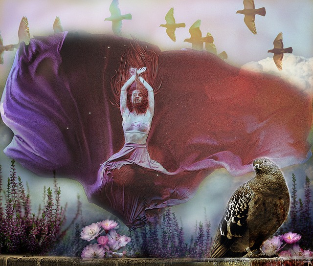 钱也给够了 钱也给够了