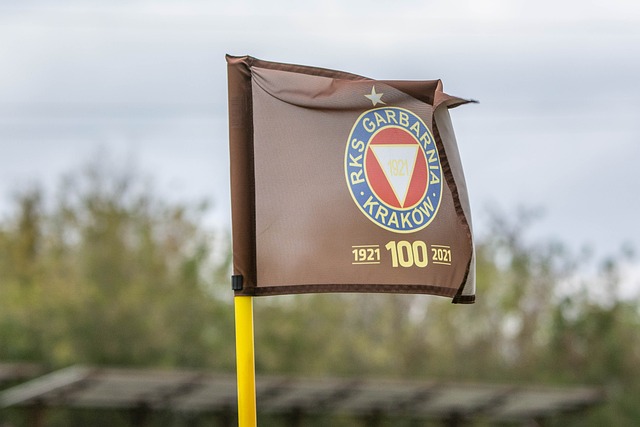 AD因伤缺 AD因伤缺