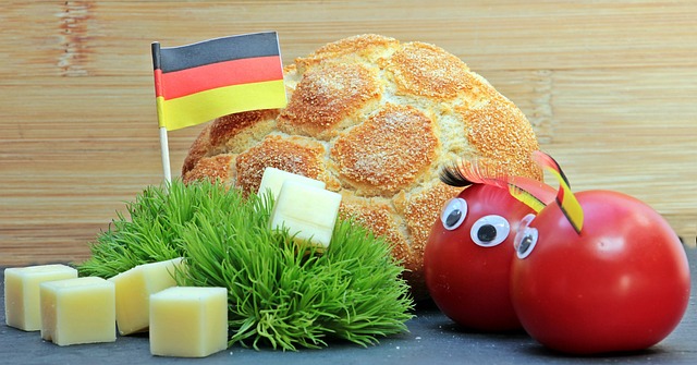 进攻与防守 进攻与防守