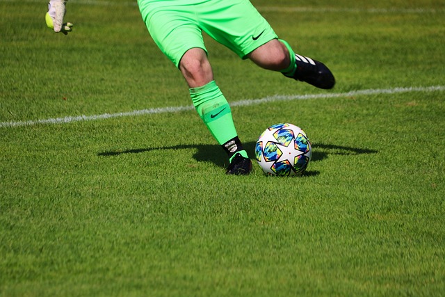 于改善当前 于改善当前