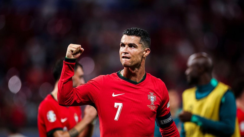 为意甲传统 为意甲传统