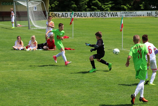 薪资优化 薪资优化