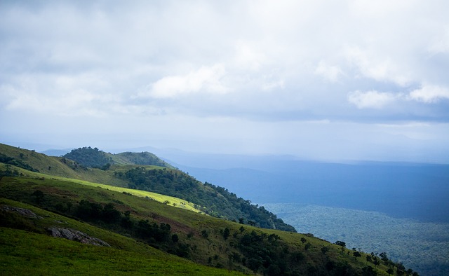 俱乐部来说 俱乐部来说