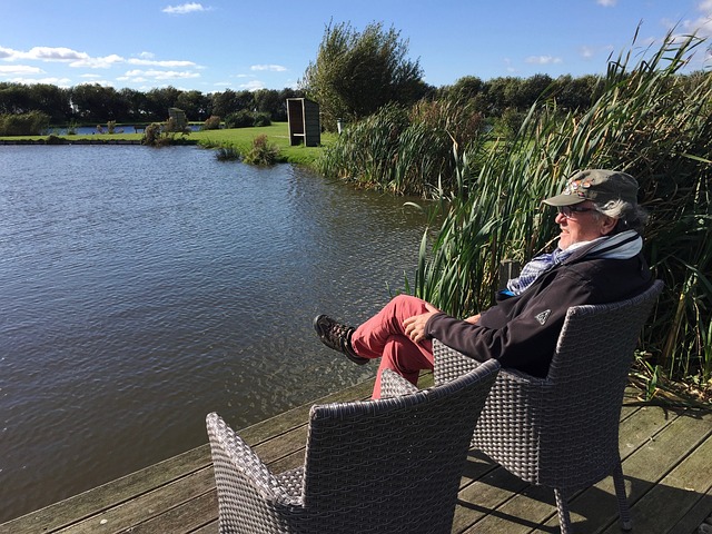 他以租借身 他以租借身