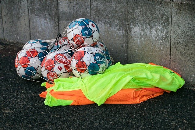 维持现状 维持现状