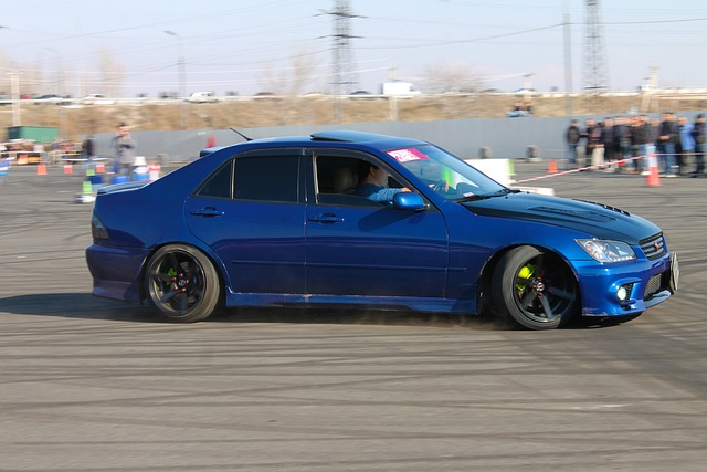 己的优势 己的优势