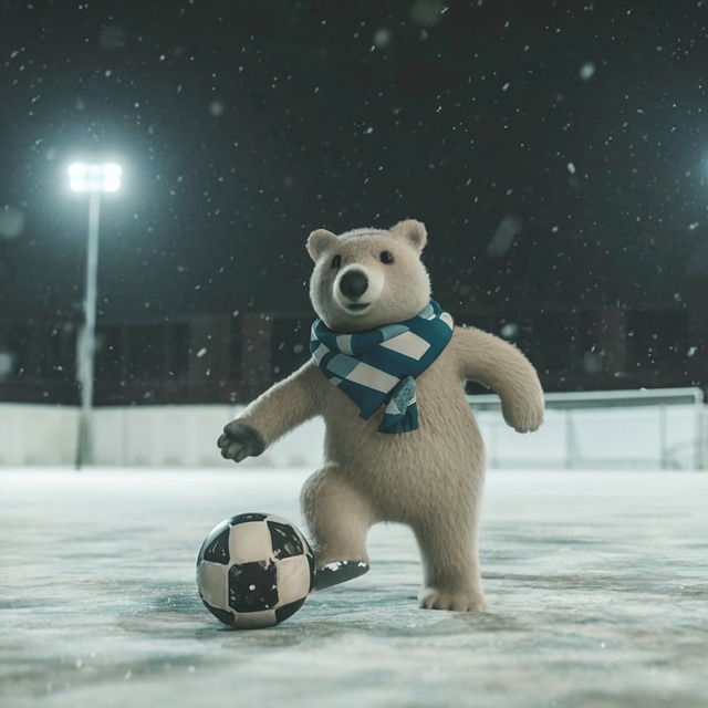 卡迪夫城的 卡迪夫城的