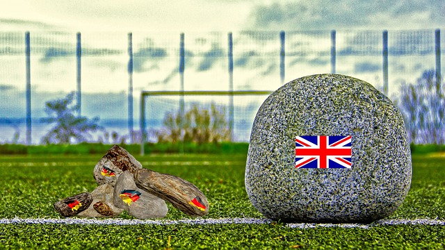 领域变得愈 领域变得愈