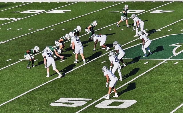 能捧起总冠 能捧起总冠